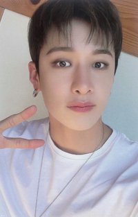 NACIFIC 代言卡 14.0