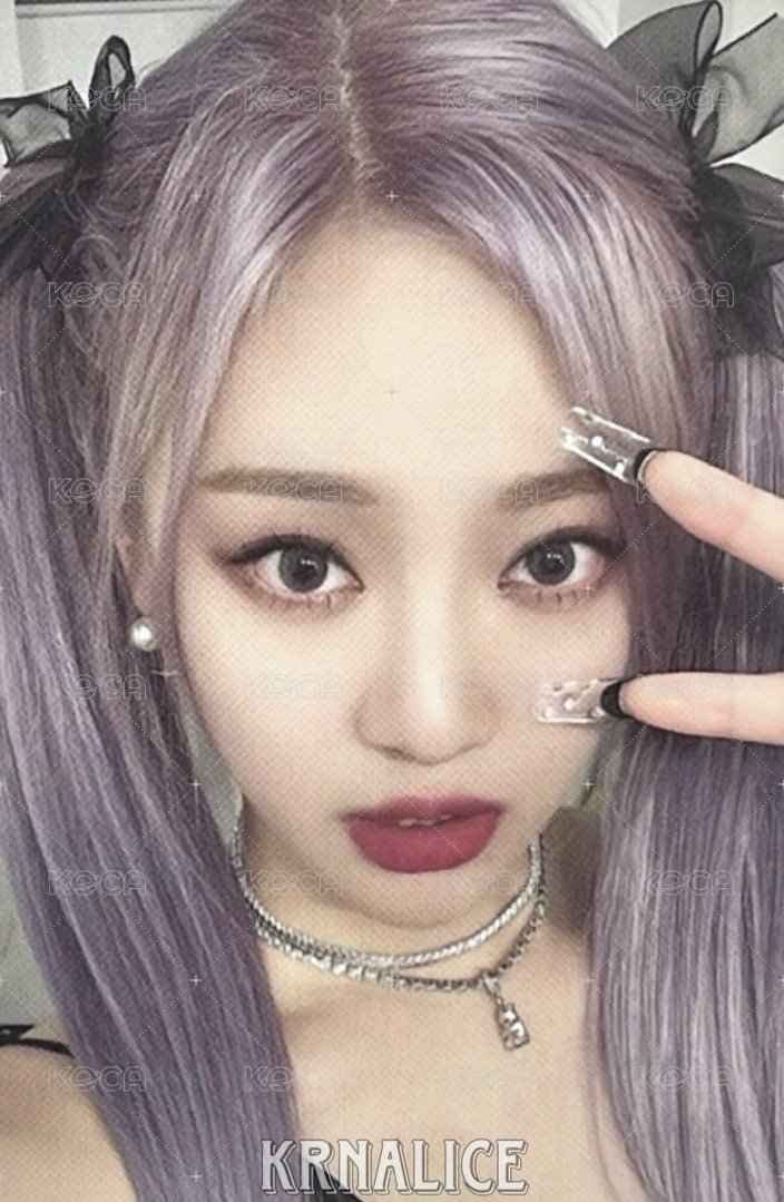 Life’s too short 周邊卡 46寧 正面