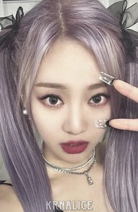 Life’s too short 周邊卡 46寧