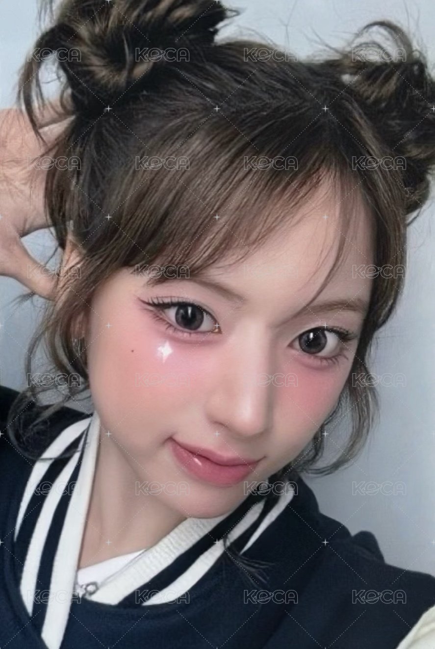 FORWARD ms 18.0 簽售卡 大學生友 正面