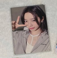 一葉-環球幸運卡