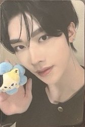 zeroni HOME PARTY  周邊卡 