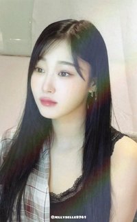 MY WORLD kms 簽售卡 簽售2.0v1吉