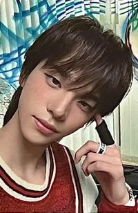 SUMMER BEAT! wvs Fan Party 特典卡 