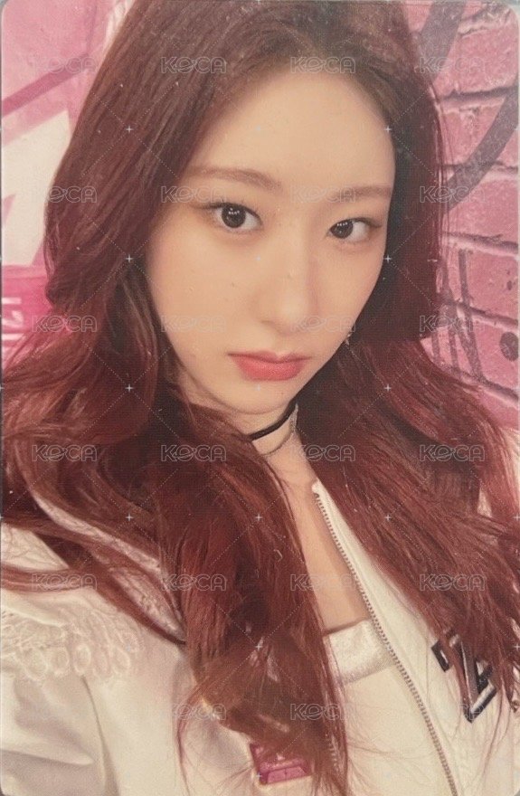 隨機卡 日本兩週年 一番賞 正面