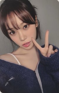 HOT CU 特典卡 預售采