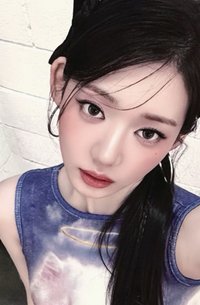 BANILA CO 3.0 代言卡 