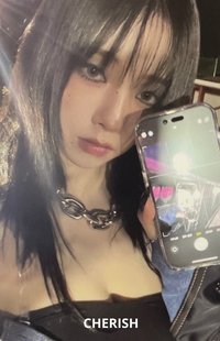 Drama k4 特典卡 預售柚 代號k柚 手機柚