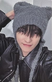 24' 歌謠大祝祭 入場卡 / 場限卡 