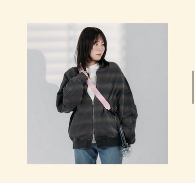 全新日本飯咪 Holiday波士頓包+肩背帶