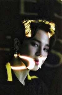 MOTS概念書 周邊卡 鐳射卡 set版