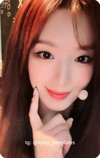 I SWAY mmt 3.0 幸運卡 