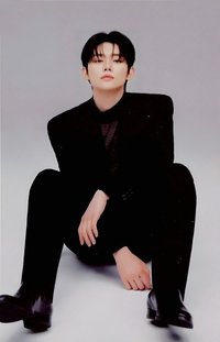 25’巡迴 隨機卡 