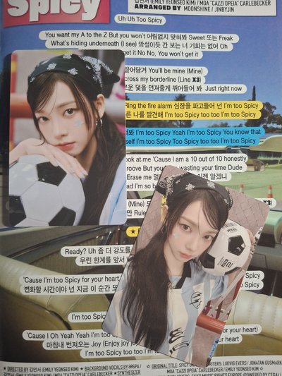 年曆 隨機卡 柚