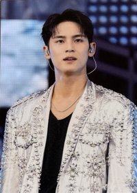 FOLLOW FELLOW 隨機卡 