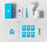 海運/預購（含底座）