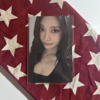 ﾟ𖤐.⋆﻿ 寧˚有損