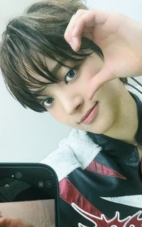 ATB 日咖 KOBE 兵庫場 幸運卡 