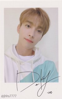 20‘克拉島 周邊卡 拍立得