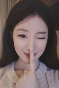 We are ms 線上4.0 簽售卡 鼻叮咚