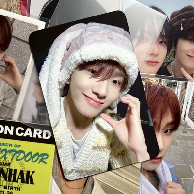 ☘️金雲鶴 muvve3.0兔耳6