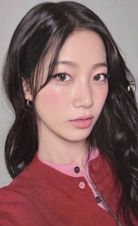 HOT wvs 特典卡 鐵盒專特典