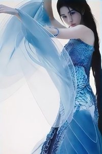 2025時裝開年刊 雜誌卡 