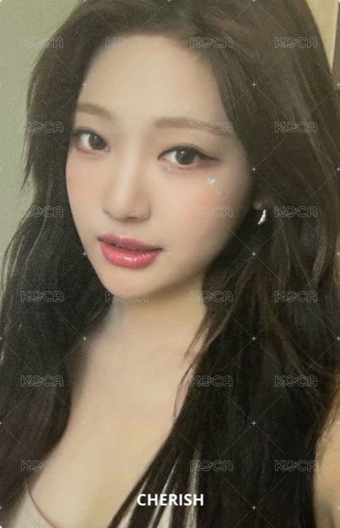 ctmi 周邊卡 點點貼寧 正面