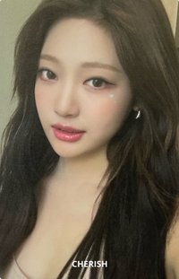 ctmi 周邊卡 點點貼寧