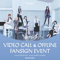 迷你十輯 Whosfan1.0