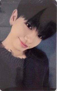 No Genre m2u 2.0 幸運卡 3