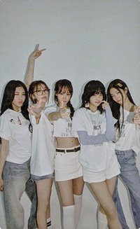 HOT 隨機卡 