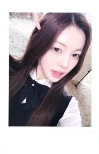 25大隊 am PB預售 特典卡 