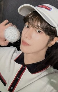 snowy summer官週 滿額卡 