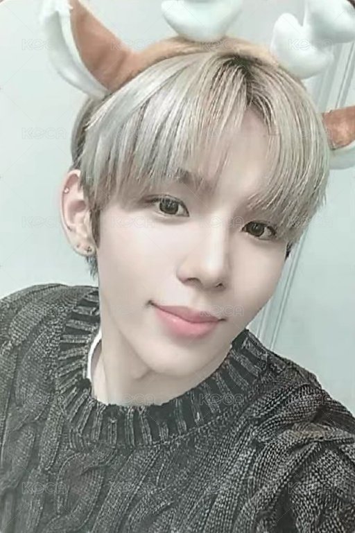 2023聖誕 隨機卡  正面