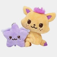 Login 應援手燈 Sion 手燈鑰匙圈