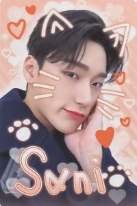 Will ms 1.0 幸運卡 