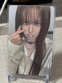 比心莉