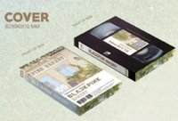 BPTG 電子專 05 BAKERY VER