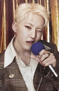 BSS<TELEPARTY> 專輯卡 BSS TELEPARTY 電子專WVS ver.