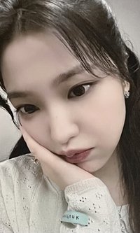 11TH ANNIVERSARY  周邊卡 毛巾吊飾卡