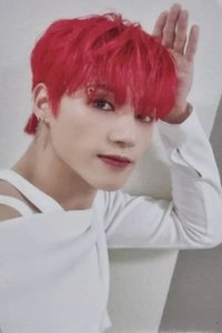 From the Witness ms 5.0 線下 簽售卡 