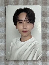 正臉淨