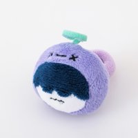 25’巡迴 哼呀寧 手燈周邊 