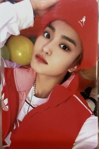 23’年曆 年曆卡 