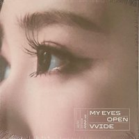 迷一 專輯 ANNA ver