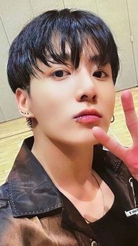 GOLDEN yeti 幸運卡 