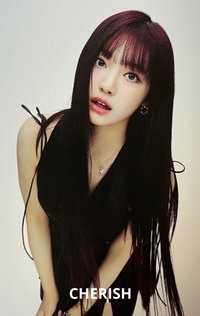 二巡 隨機卡 東蛋寧