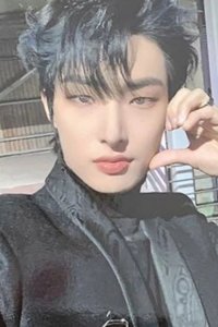 Movement 專輯卡 A ver.