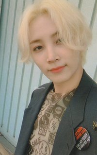 正三 專輯卡 正規三｜REAL ver.